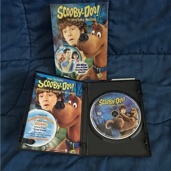 SOLD - Picture 6 of 12